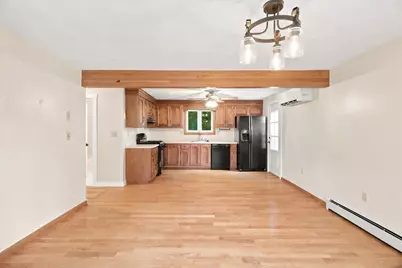 21 Pumpkin Lane, Tewksbury, MA 01876 - Photo 5