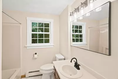 21 Pumpkin Lane, Tewksbury, MA 01876 - Photo 9