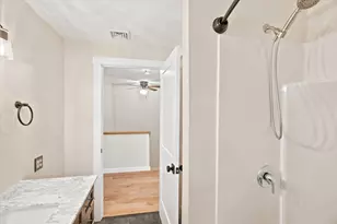 21 Pumpkin Ln, Tewksbury, MA 01876 - Photo 21
