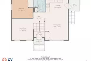 21 Pumpkin Ln, Tewksbury, MA 01876 - Photo 41