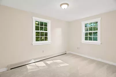 21 Pumpkin Lane, Tewksbury, MA 01876 - Photo 23
