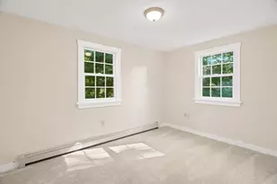 21 Pumpkin Ln, Tewksbury, MA 01876 - Photo 23