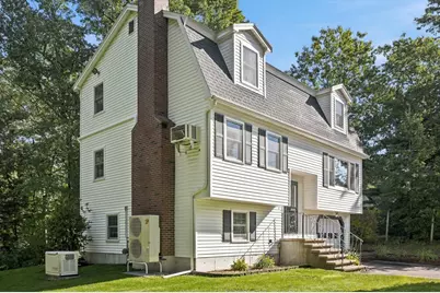 21 Pumpkin Lane, Tewksbury, MA 01876 - Photo 39