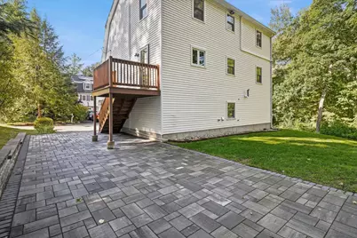 21 Pumpkin Lane, Tewksbury, MA 01876 - Photo 31