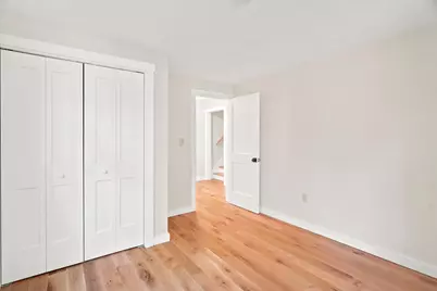 21 Pumpkin Lane, Tewksbury, MA 01876 - Photo 15
