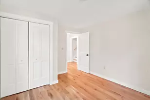 21 Pumpkin Ln, Tewksbury, MA 01876 - Photo 15