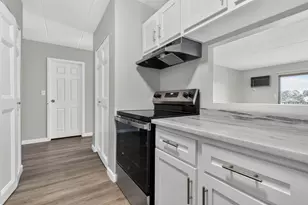 235 Winthrop St, Medford, MA 02155 - Photo 3