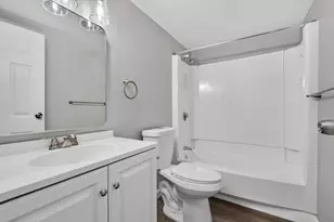 235 Winthrop St, Medford, MA 02155 - Photo 7