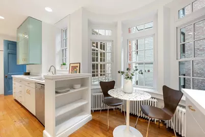 51 Beacon St #3, Boston, MA 02108 - Photo 7