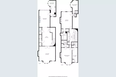 51 Beacon St #3, Boston, MA 02108 - Photo 23