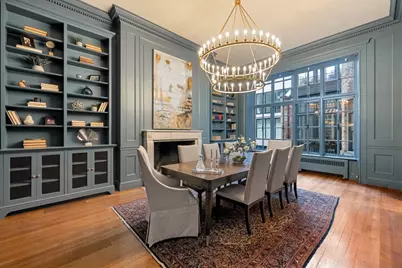 51 Beacon St #3, Boston, MA 02108 - Photo 5