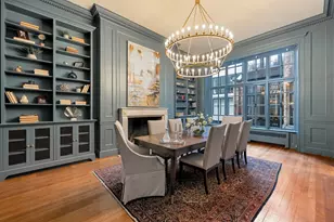 51 Beacon St, Boston, MA 02108 - Photo 5