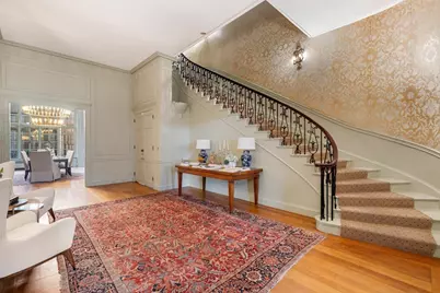 51 Beacon St #3, Boston, MA 02108 - Photo 3