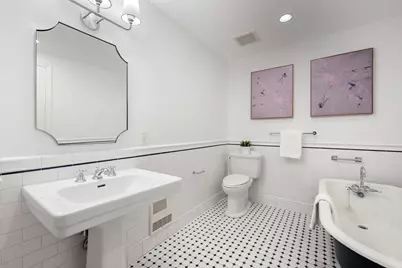 51 Beacon St #3, Boston, MA 02108 - Photo 13