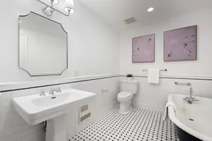 51 Beacon St, Boston, MA 02108 - Photo 13