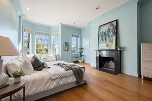 51 Beacon St, Boston, MA 02108 - Photo 15