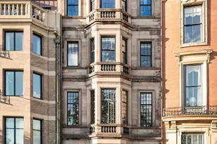51 Beacon St, Boston, MA 02108 - Photo 21