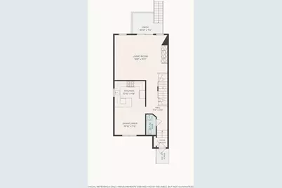 849 Boston Post Rd E #6B, Marlborough, MA 01752 - Photo 31