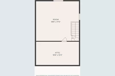 849 Boston Post Rd E #6B, Marlborough, MA 01752 - Photo 33