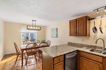 849 Boston Post Rd E #6B, Marlborough, MA 01752 - Photo 7