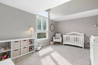 849 Boston Post Rd E #6B, Marlborough, MA 01752 - Photo 13