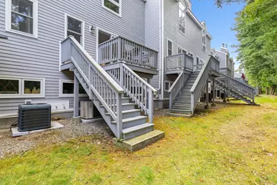 849 Boston Post Rd E #6B, Marlborough, MA 01752 - Photo 27