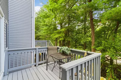 849 Boston Post Rd E #6B, Marlborough, MA 01752 - Photo 25