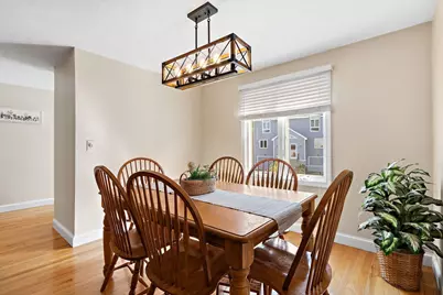 849 Boston Post Rd E #6B, Marlborough, MA 01752 - Photo 9