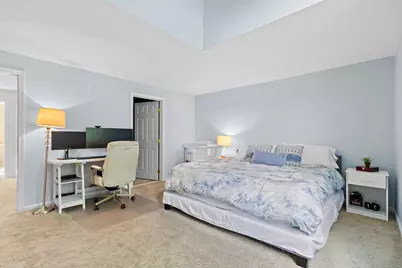849 Boston Post Rd E #6B, Marlborough, MA 01752 - Photo 17