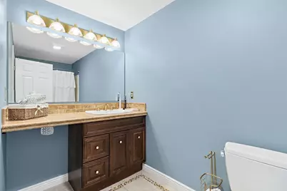 849 Boston Post Rd E #6B, Marlborough, MA 01752 - Photo 19