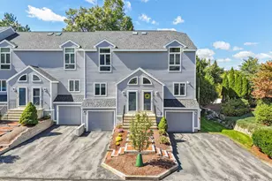 849 Boston Post Rd E, Marlborough, MA 01752 - Photo 1