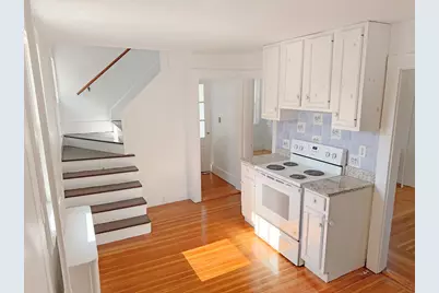 82 Bonham Rd, Dedham, MA 02026 - Photo 3