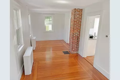 82 Bonham Rd, Dedham, MA 02026 - Photo 5