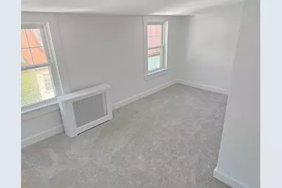 82 Bonham Rd, Dedham, MA 02026 - Photo 9
