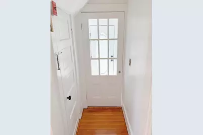 82 Bonham Rd, Dedham, MA 02026 - Photo 15