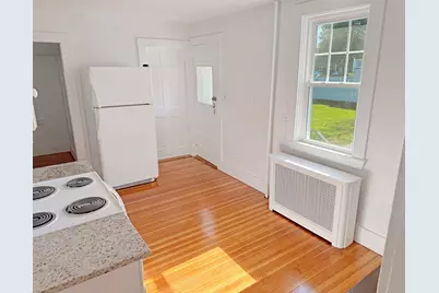 82 Bonham Rd, Dedham, MA 02026 - Photo 13