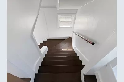 82 Bonham Rd, Dedham, MA 02026 - Photo 11