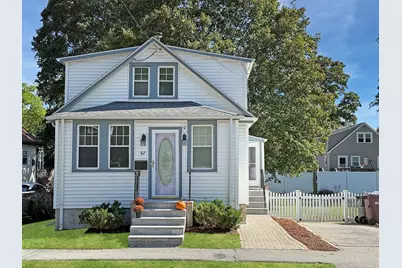82 Bonham Rd, Dedham, MA 02026 - Photo 1