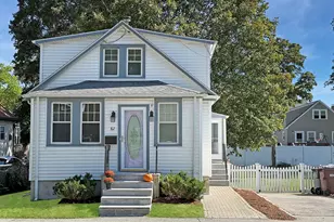 82 Bonham Rd, Dedham, MA 02026 - Photo 1