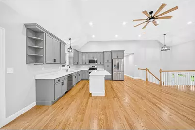 6-6Aa McHugh Ave, Billerica, MA 01821 - Photo 7