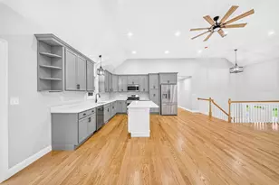 6-6Aa McHugh Ave, Billerica, MA 01821 - Photo 7