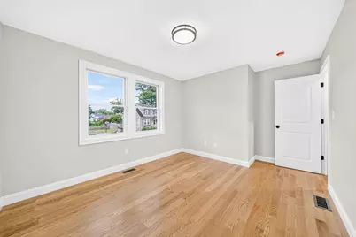 6-6Aa McHugh Ave, Billerica, MA 01821 - Photo 15