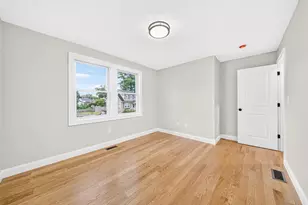 6-6Aa McHugh Ave, Billerica, MA 01821 - Photo 15