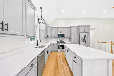 6-6Aa McHugh Ave, Billerica, MA 01821 - Photo 9