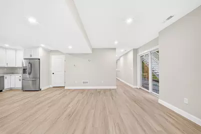6-6Aa McHugh Ave, Billerica, MA 01821 - Photo 31