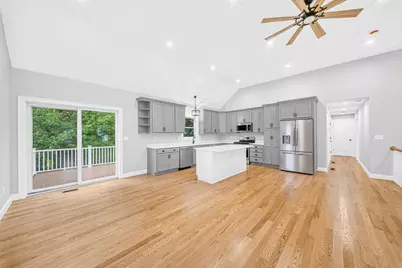 6-6Aa McHugh Ave, Billerica, MA 01821 - Photo 5