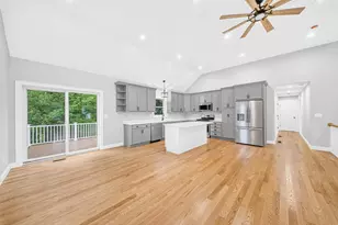 6-6Aa McHugh Ave, Billerica, MA 01821 - Photo 5