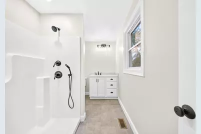 6-6Aa McHugh Ave, Billerica, MA 01821 - Photo 19