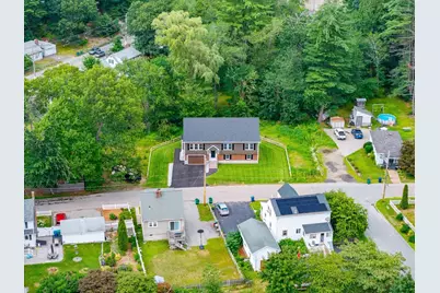 6-6Aa McHugh Ave, Billerica, MA 01821 - Photo 37