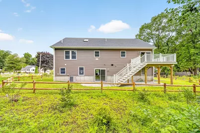 6-6Aa McHugh Ave, Billerica, MA 01821 - Photo 39